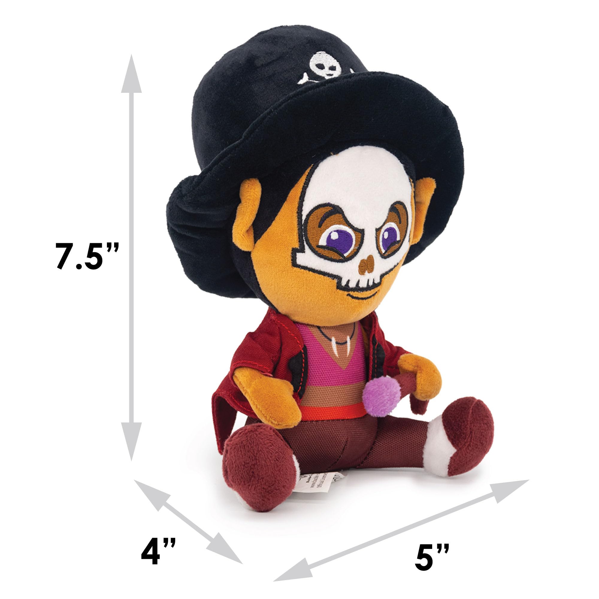 Amazon | バックルダウン ディズニー 犬のおもちゃ プリンセスとカエル